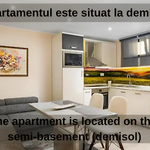  Διαμέρισμα Casa 86