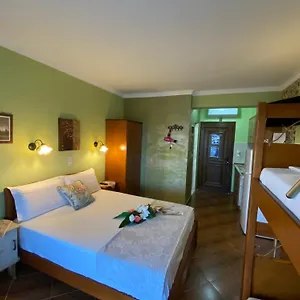 villa-doxa.hotelschalkidiki.net/