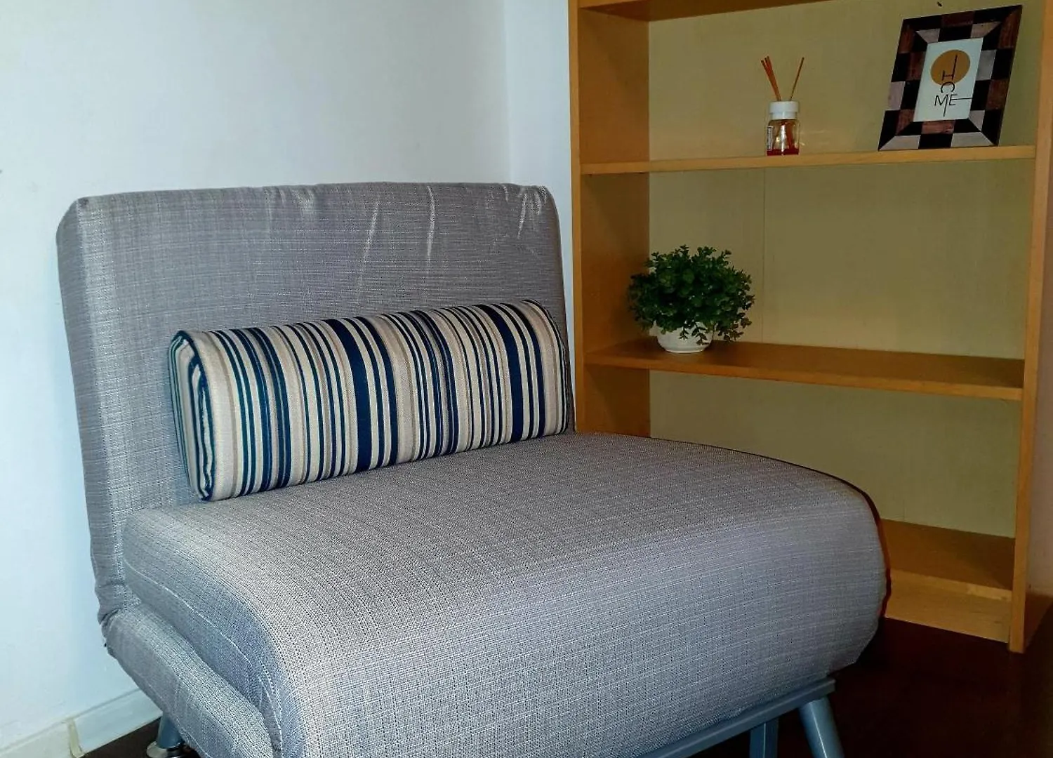Ultracentral Apartment - 